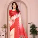 Multicolor__Bandhani Villa