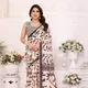 Cream__Bandhani Villa