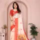 Multicolor__Bandhani Villa