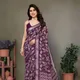 Wine__Bandhani Villa