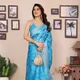 Blue__Bandhani Villa