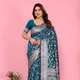 Blue__Bandhani Villa