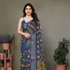 Blue__Bandhani Villa