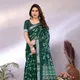 Green__Bandhani Villa