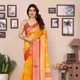 Mustard__Bandhani Villa
