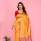 Mustard__Bandhani Villa