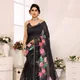 Black__Bandhani Villa