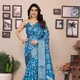 Blue__Bandhani Villa