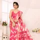 Pink__Bandhani Villa
