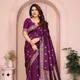 Wine__Bandhani Villa