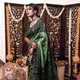 Parrot__Bandhani Villa