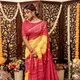 Yellow__Bandhani Villa