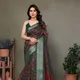 Green__Bandhani Villa