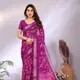 Wine__Bandhani Villa