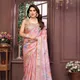 Peach__Bandhani Villa