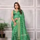 Green__Bandhani Villa