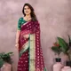 Wine__Bandhani Villa