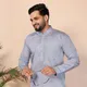 GREY__Bandhani Villa