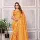 Yellow__Bandhani Villa