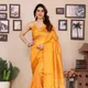 Mustard__Bandhani Villa