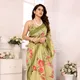 Mehendi__Bandhani Villa
