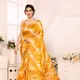 Yellow__Bandhani Villa