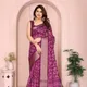 Floral__Bandhani Villa
