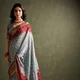 Grey__Bandhani Villa