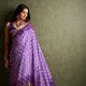 Purple__Bandhani Villa