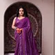 Wine__Bandhani Villa