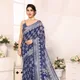 Blue__Bandhani Villa