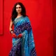 Blue__Bandhani Villa