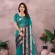 Rama Blue__Bandhani Villa