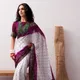 Magenta__Bandhani Villa