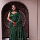 Green__Bandhani Villa