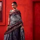 Grey__Bandhani Villa