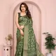 Floral__Bandhani Villa