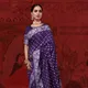 Violet__Bandhani Villa