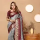 Grey__Bandhani Villa