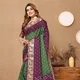 Green__Bandhani Villa