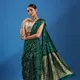 Green__Bandhani Villa