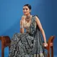 Grey__Bandhani Villa