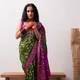 Mehendi & Wine__Bandhani Villa