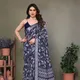 Blue__Bandhani Villa