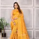 Mustard__Bandhani Villa