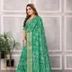 Green__Bandhani Villa