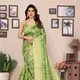 Green__Bandhani Villa