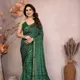 Green__Bandhani Villa