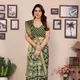 Mehendi__Bandhani Villa