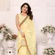 Yellow__Bandhani Villa